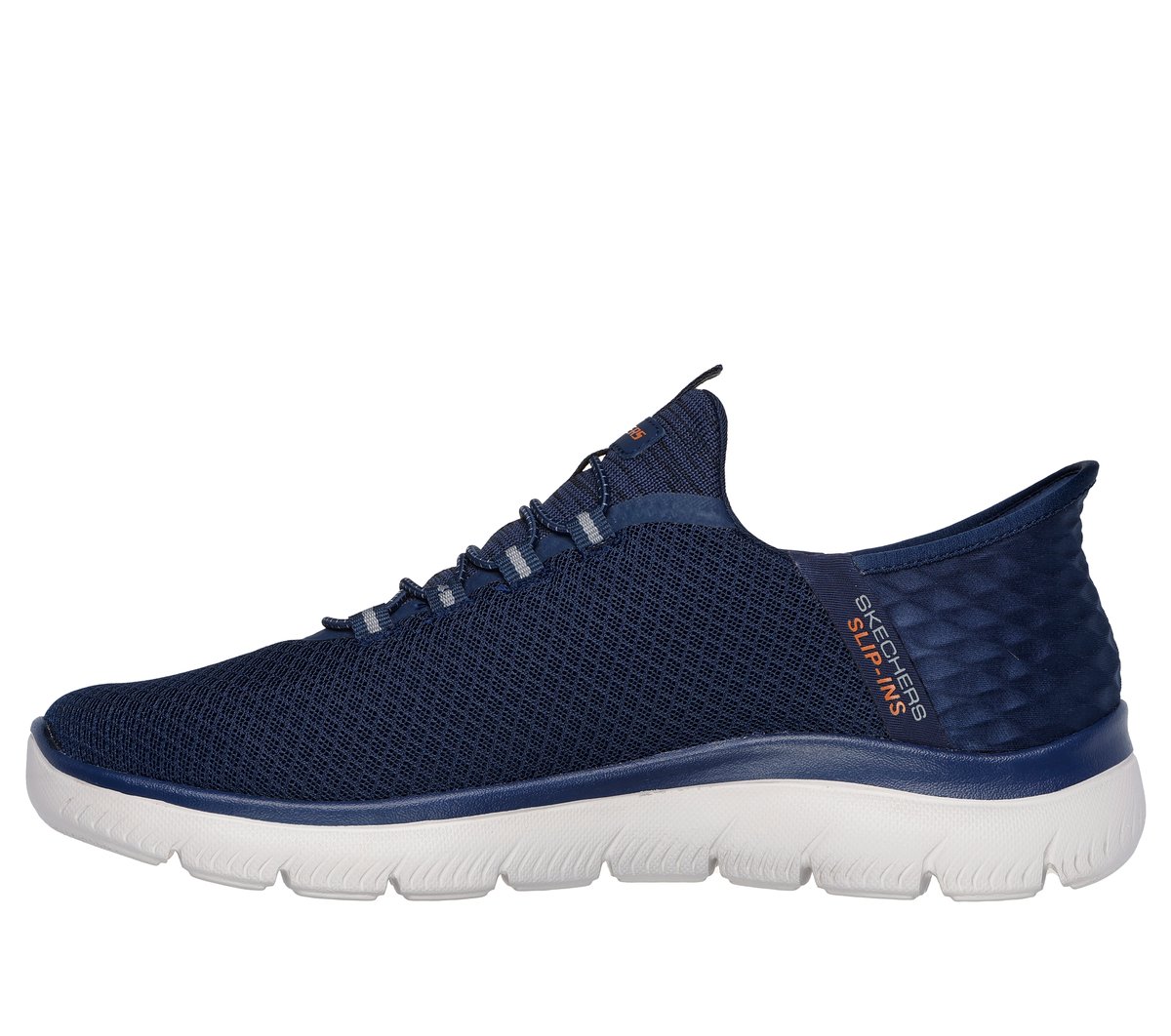 Skechers Slip-ins: Summits - High Range - Men