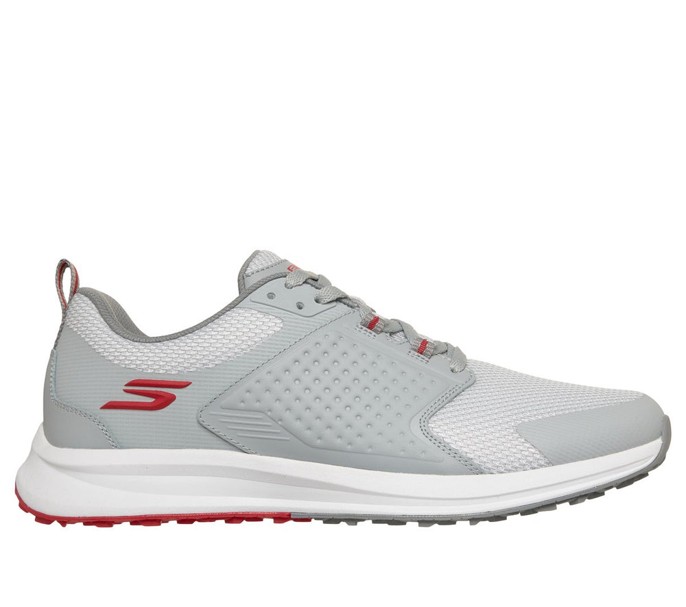 Skechers Golf Quest - Men