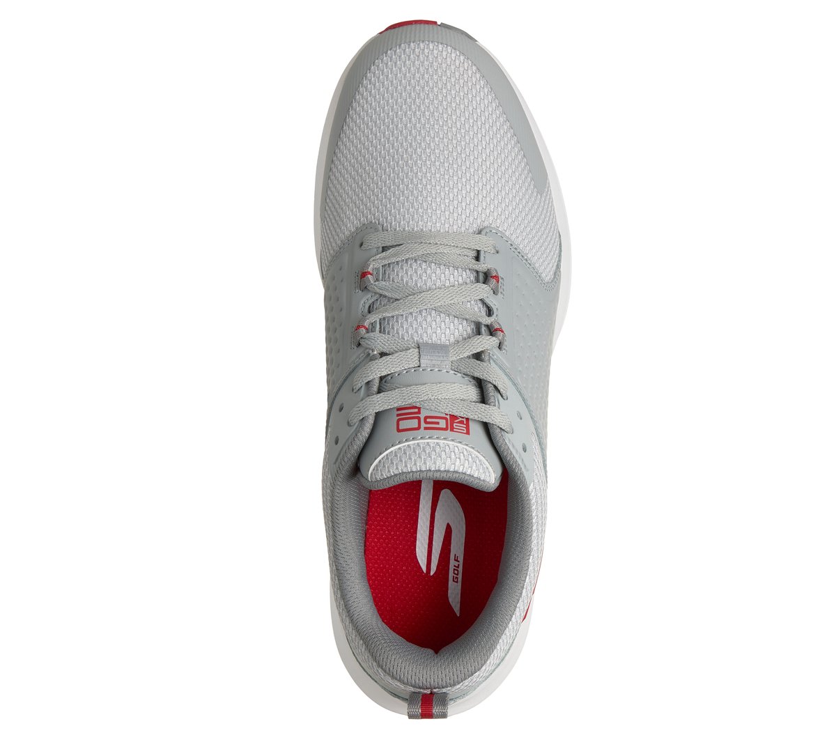 Skechers Golf Quest - Men