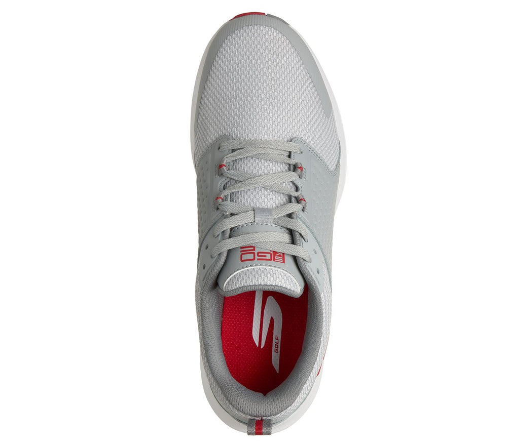 Skechers Golf Quest - Men