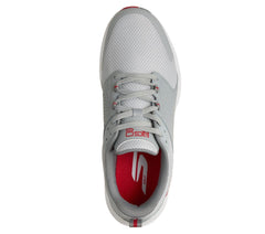 Skechers Golf Quest - Men