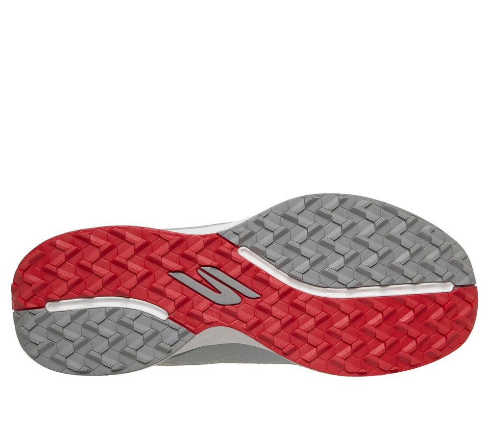 Skechers Golf Quest - Men