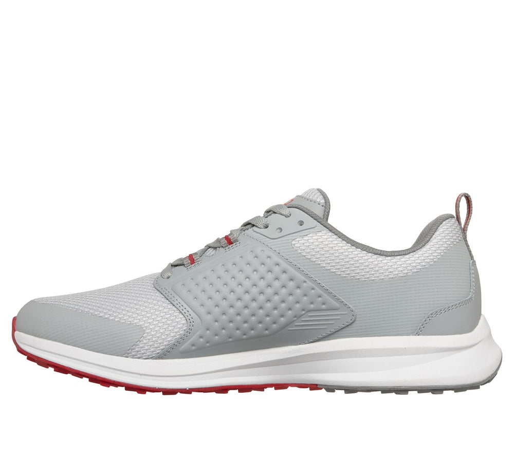 Skechers Golf Quest - Men