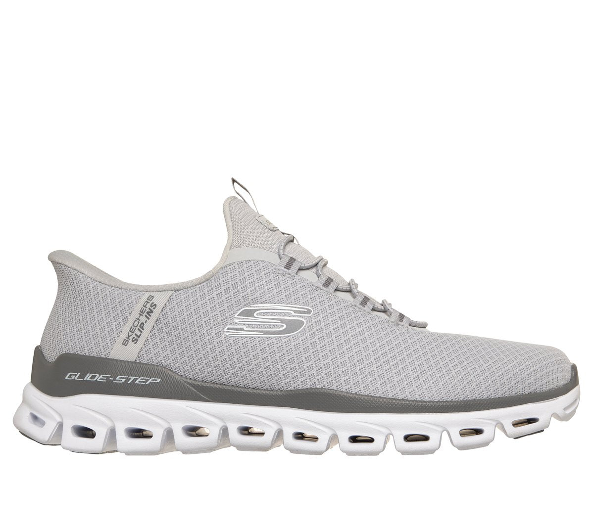 Skechers Slip-ins: Glide-Step - Noxus - Men
