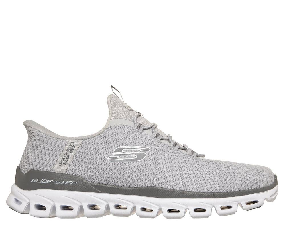 Skechers Slip-ins: Glide-Step - Noxus - Men