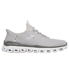 Skechers Slip-ins: Glide-Step - Noxus - Men