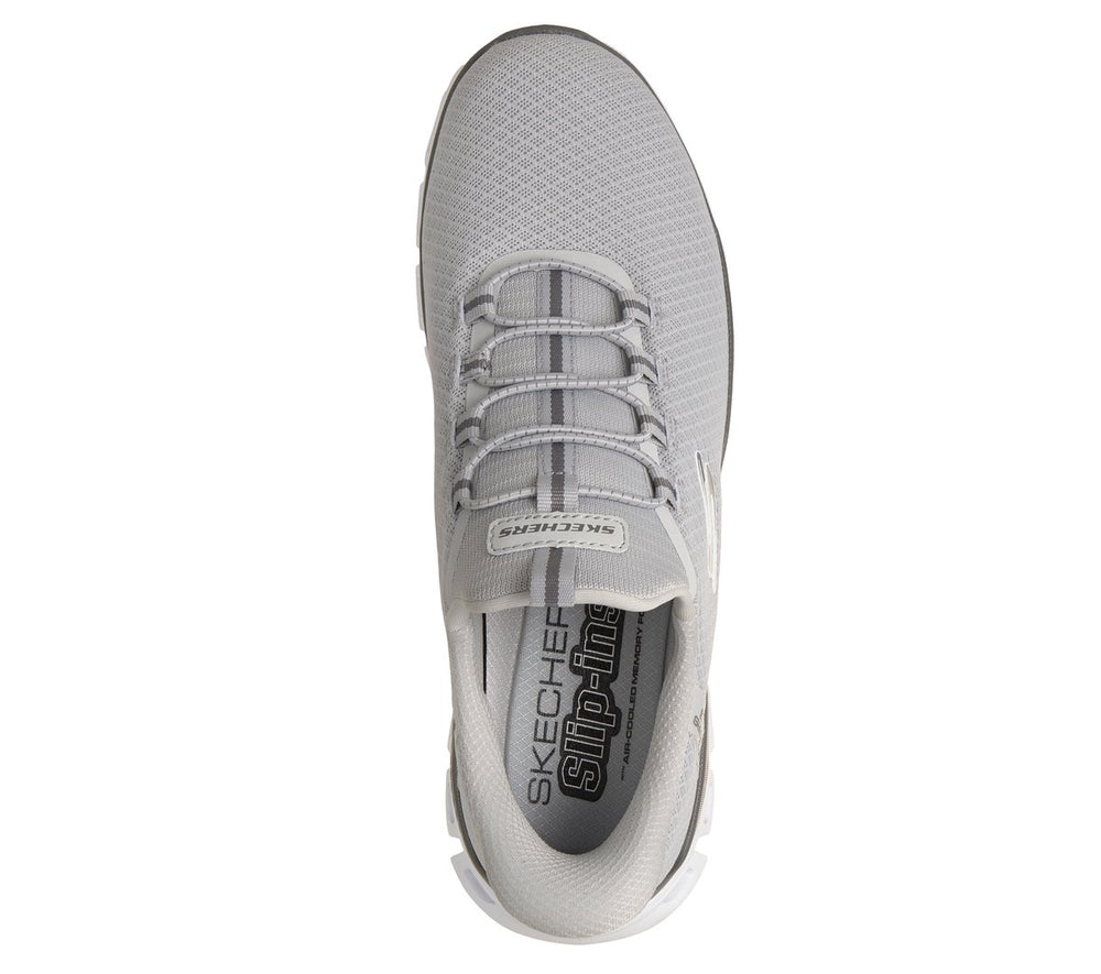 Skechers Slip-ins: Glide-Step - Noxus - Men