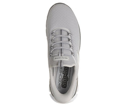 Skechers Slip-ins: Glide-Step - Noxus - Men