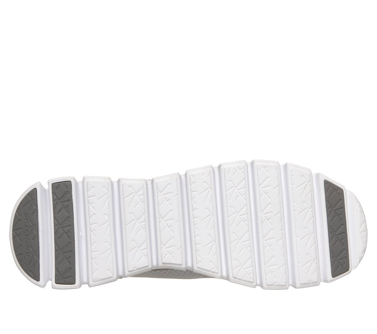 Skechers Slip-ins: Glide-Step - Noxus - Men