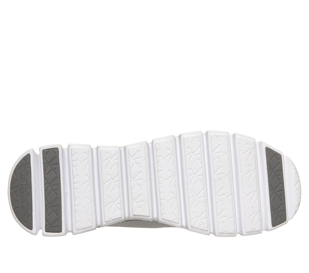 Skechers Slip-ins: Glide-Step - Noxus - Men