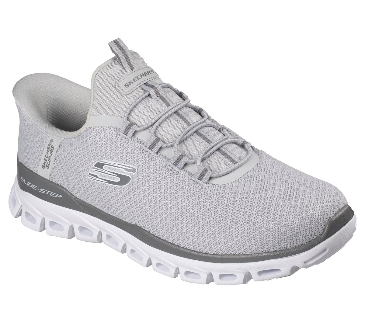 Skechers Slip-ins: Glide-Step - Noxus - Men