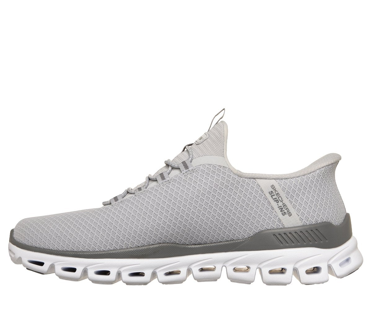 Skechers Slip-ins: Glide-Step - Noxus - Men