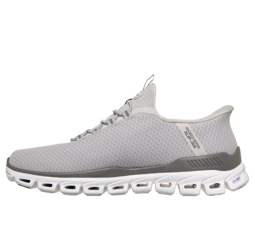 Skechers Slip-ins: Glide-Step - Noxus - Men