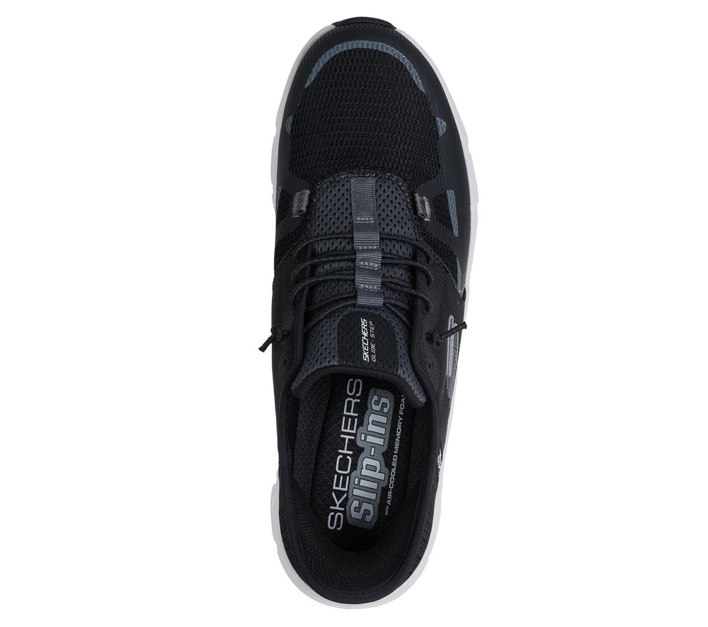Skechers Slip-ins: Glide-Step Pro - Men