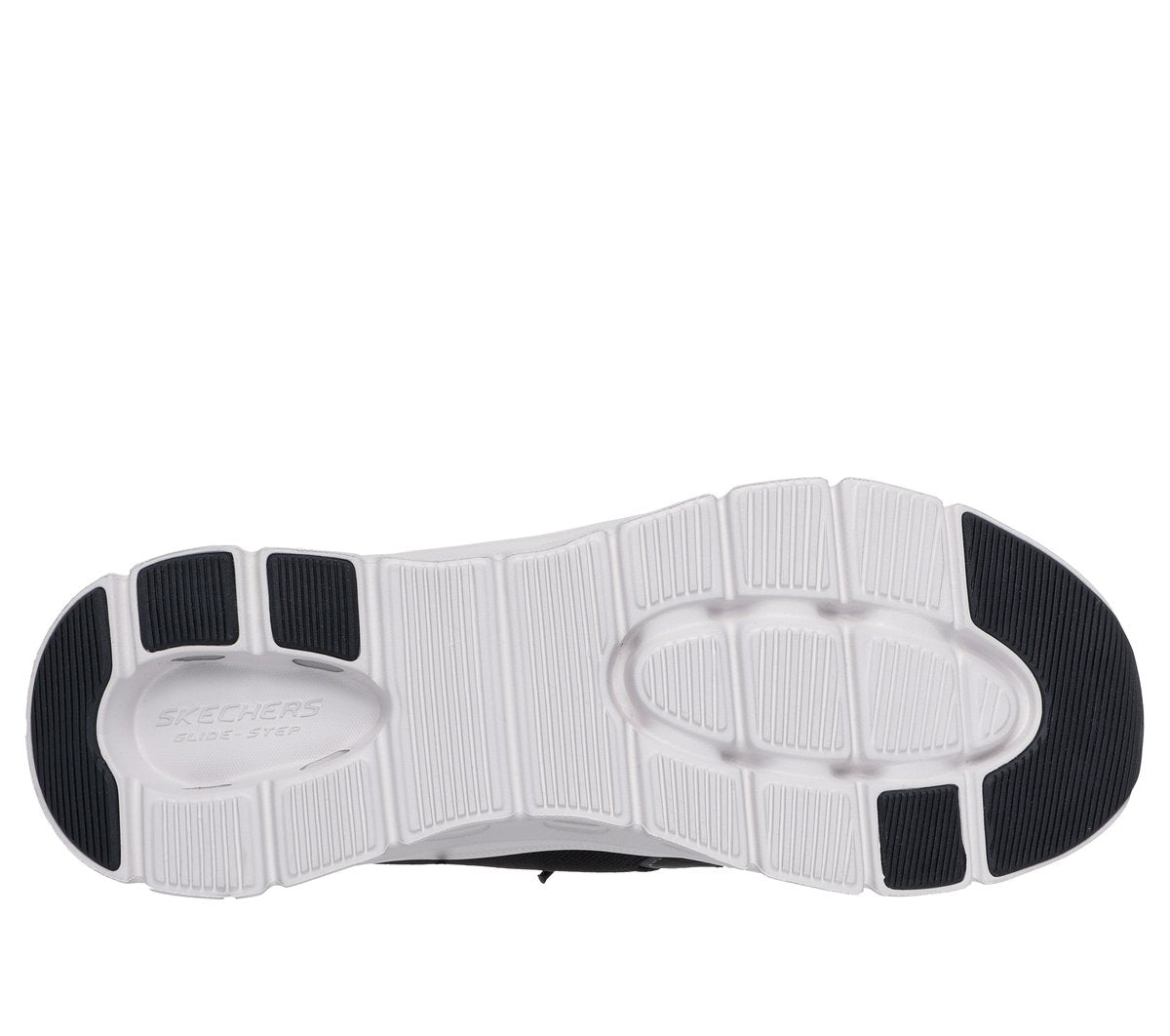 Skechers Slip-ins: Glide-Step Pro - Men