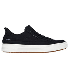 Skechers Slip-ins: Arch Fit Arcade - See Ya There - Men