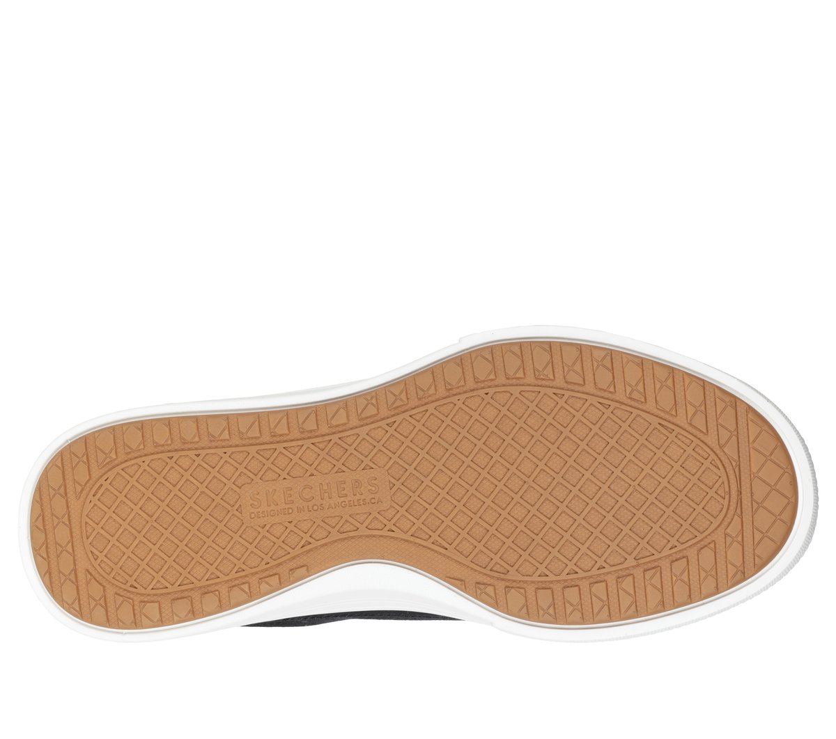Skechers Slip-ins: Arch Fit Arcade - See Ya There - Men