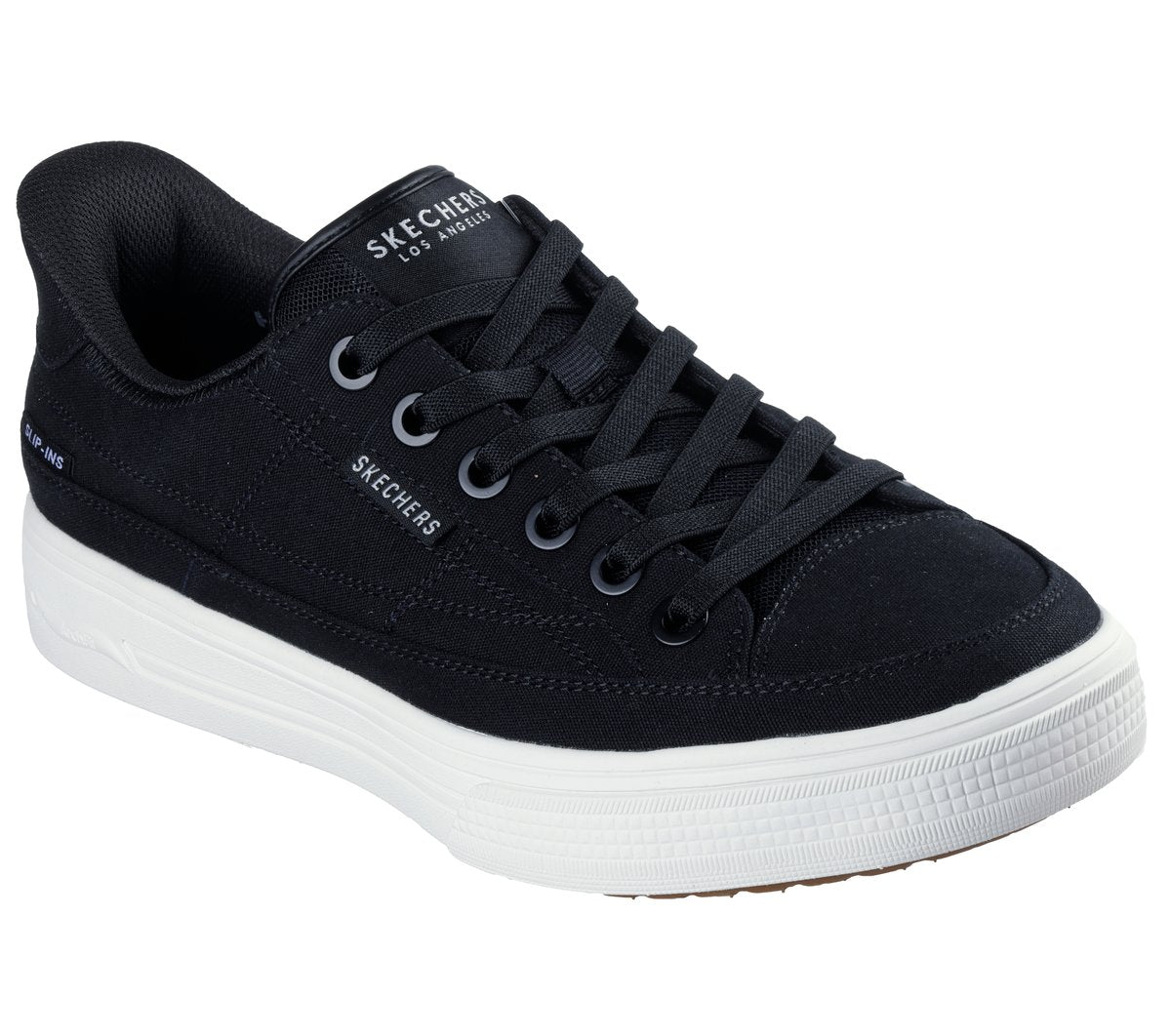 Skechers Slip-ins: Arch Fit Arcade - See Ya There - Men