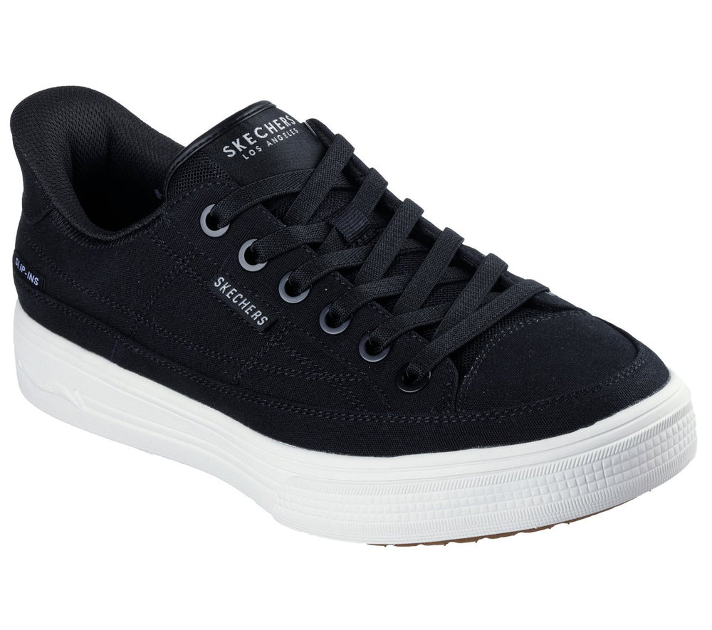 Skechers Slip-ins: Arch Fit Arcade - See Ya There - Men