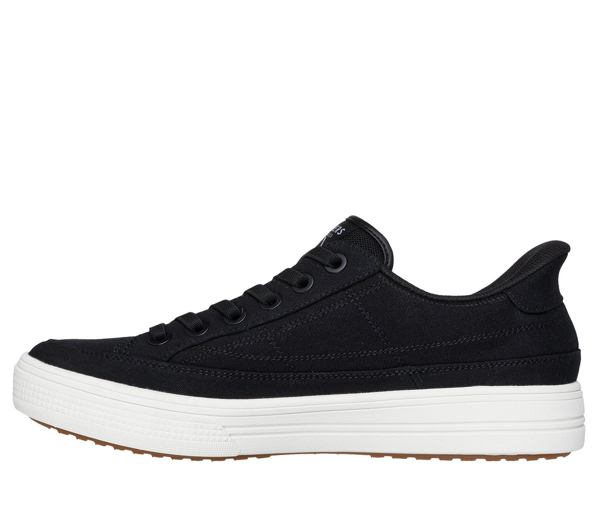 Skechers Slip-ins: Arch Fit Arcade - See Ya There - Men