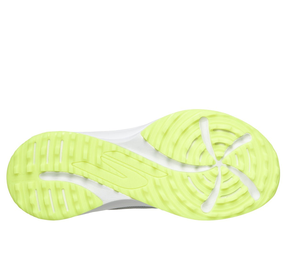 Skechers Slip-ins Golf Waterproof: Flow SI - Twist-Fit - Men