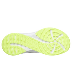 Skechers Slip-ins Golf Waterproof: Flow SI - Twist-Fit - Men