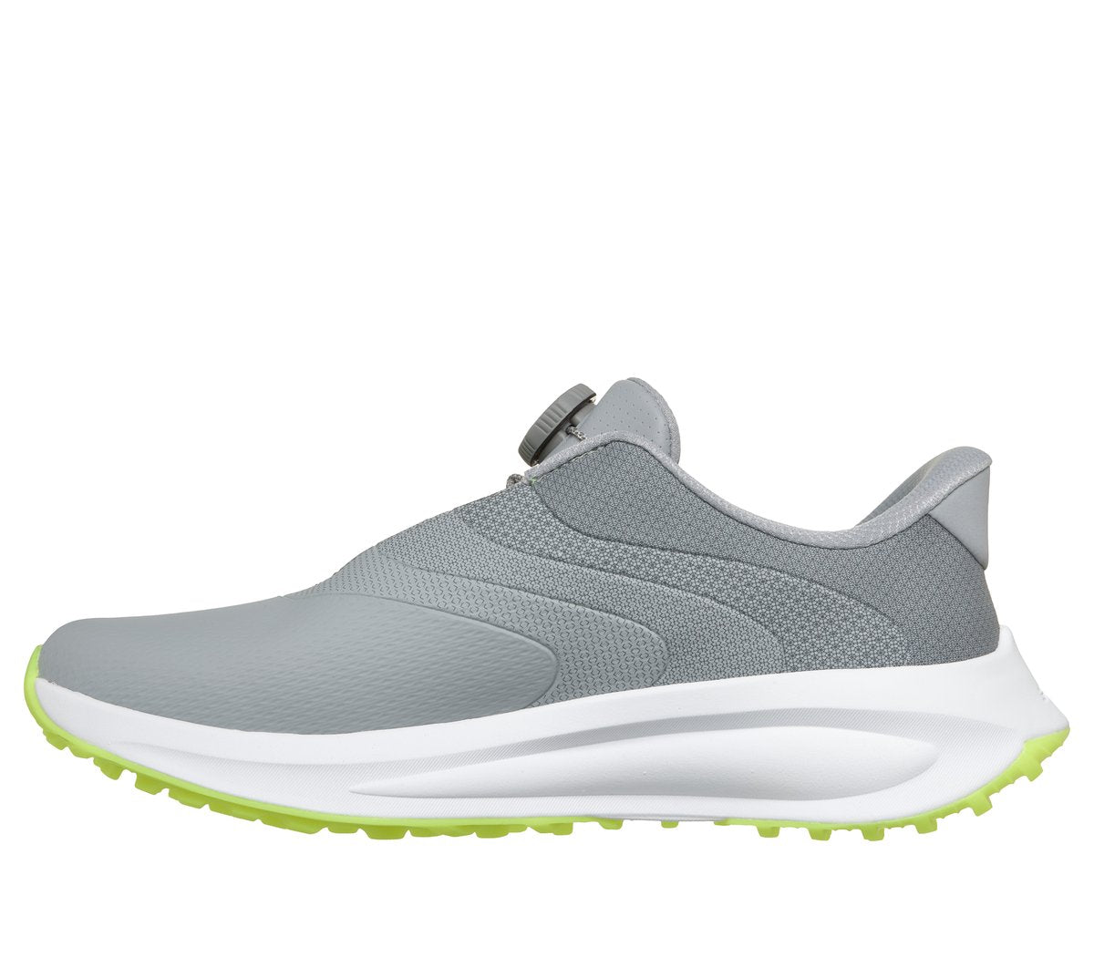 Skechers Slip-ins Golf Waterproof: Flow SI - Twist-Fit - Men