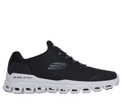 Skechers Glide-Step - Noltek - Men
