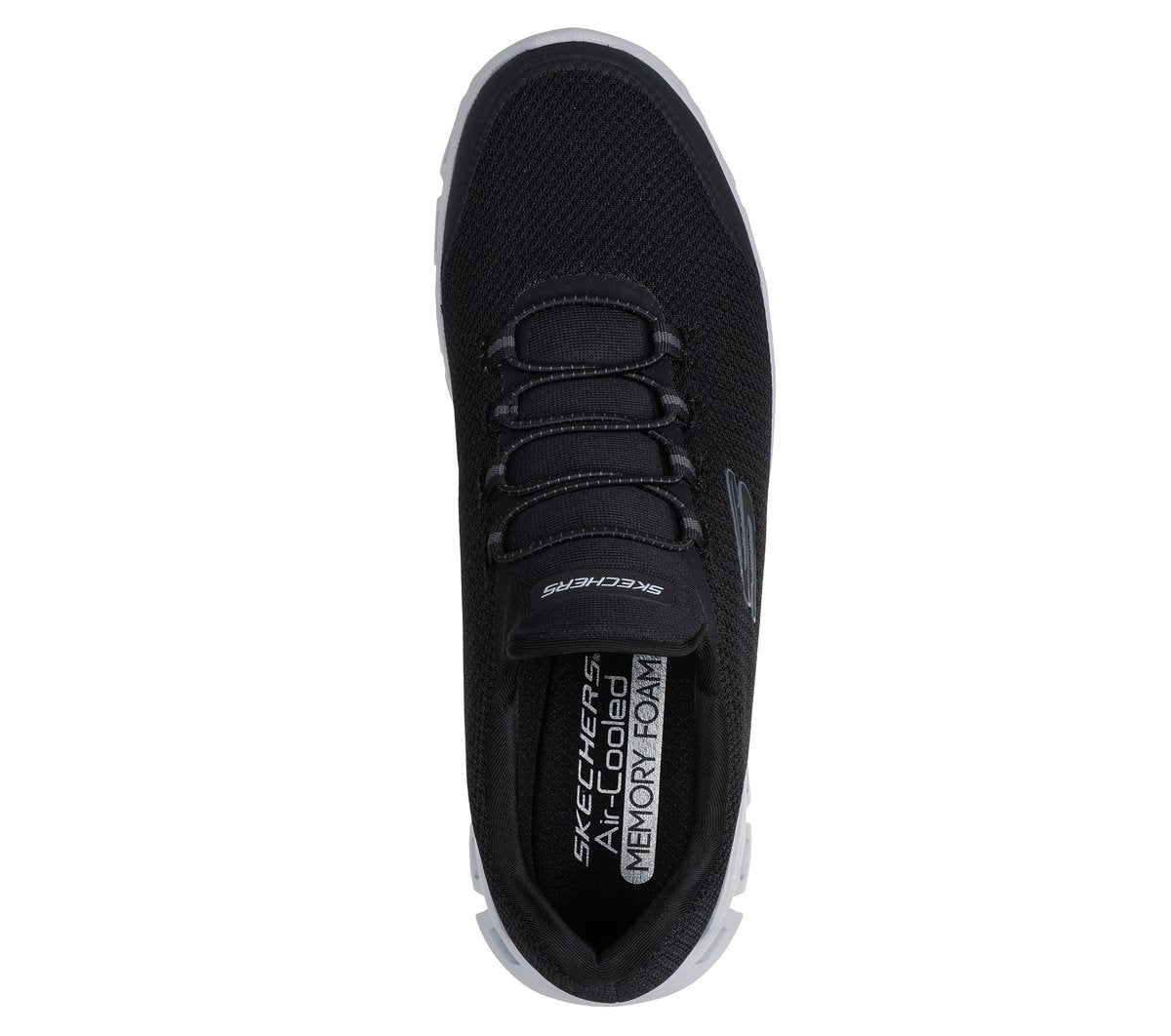 Skechers Glide-Step - Noltek - Men