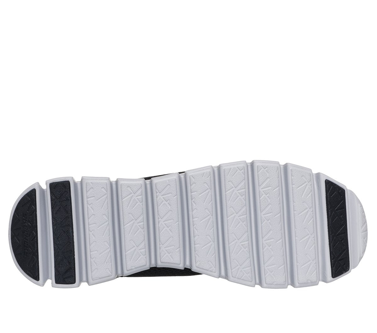 Skechers Glide-Step - Noltek - Men
