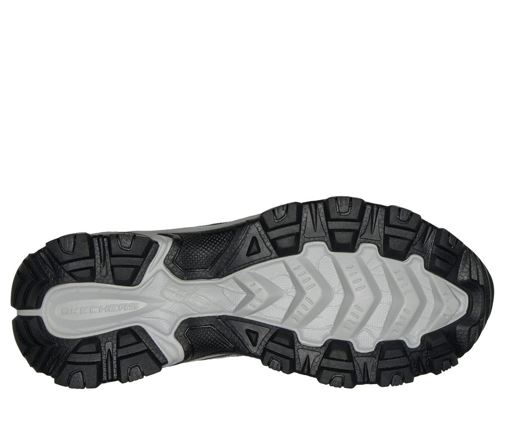 Skechers Stamina - Afterburn Legacy All Terrain - Men