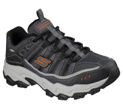 Skechers Stamina - Afterburn Legacy All Terrain - Men