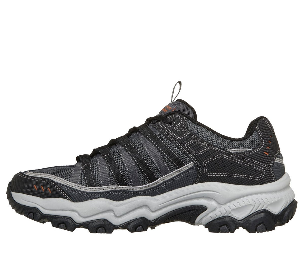 Skechers Stamina - Afterburn Legacy All Terrain - Men