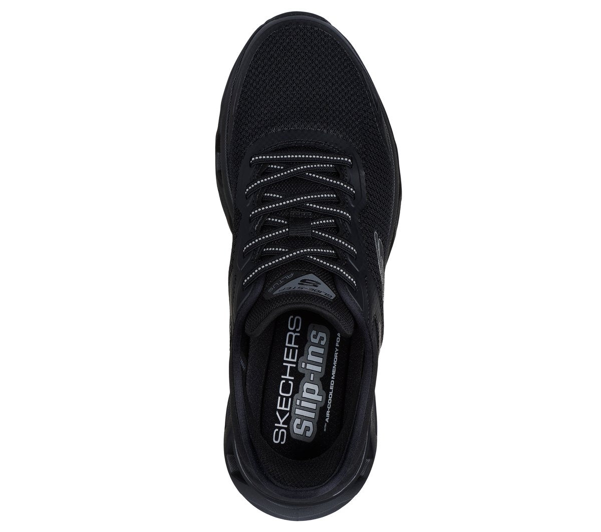 Skechers Slip-ins: Glide-Step Altus - Turn Out - Men