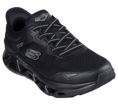 Skechers Slip-ins: Glide-Step Altus - Turn Out - Men