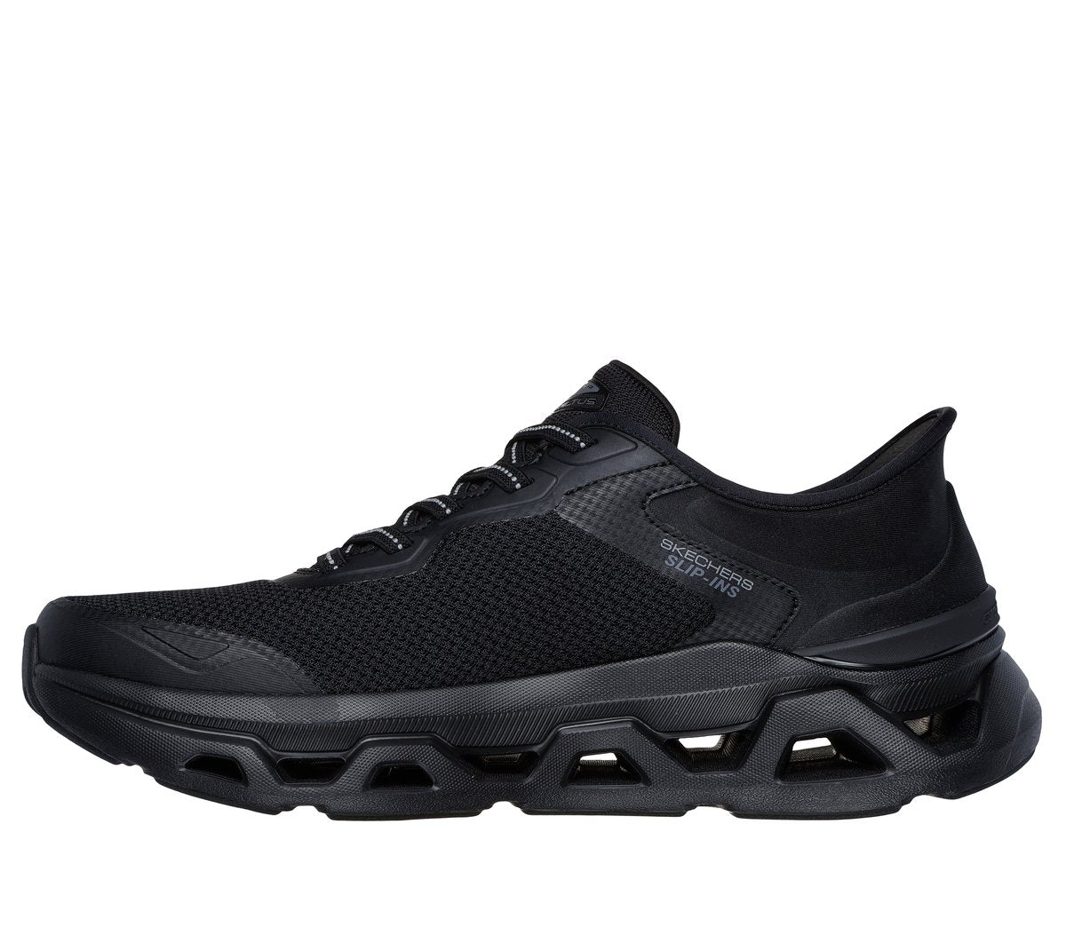 Skechers Slip-ins: Glide-Step Altus - Turn Out - Men