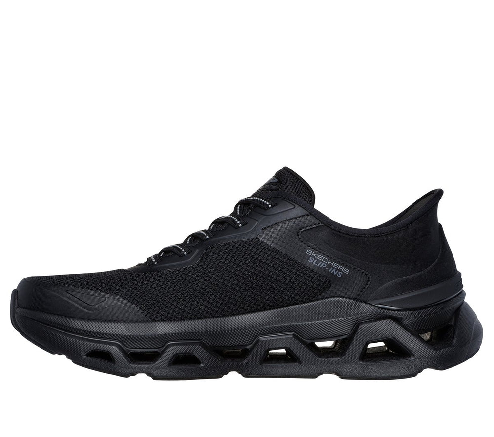 Skechers Slip-ins: Glide-Step Altus - Turn Out - Men