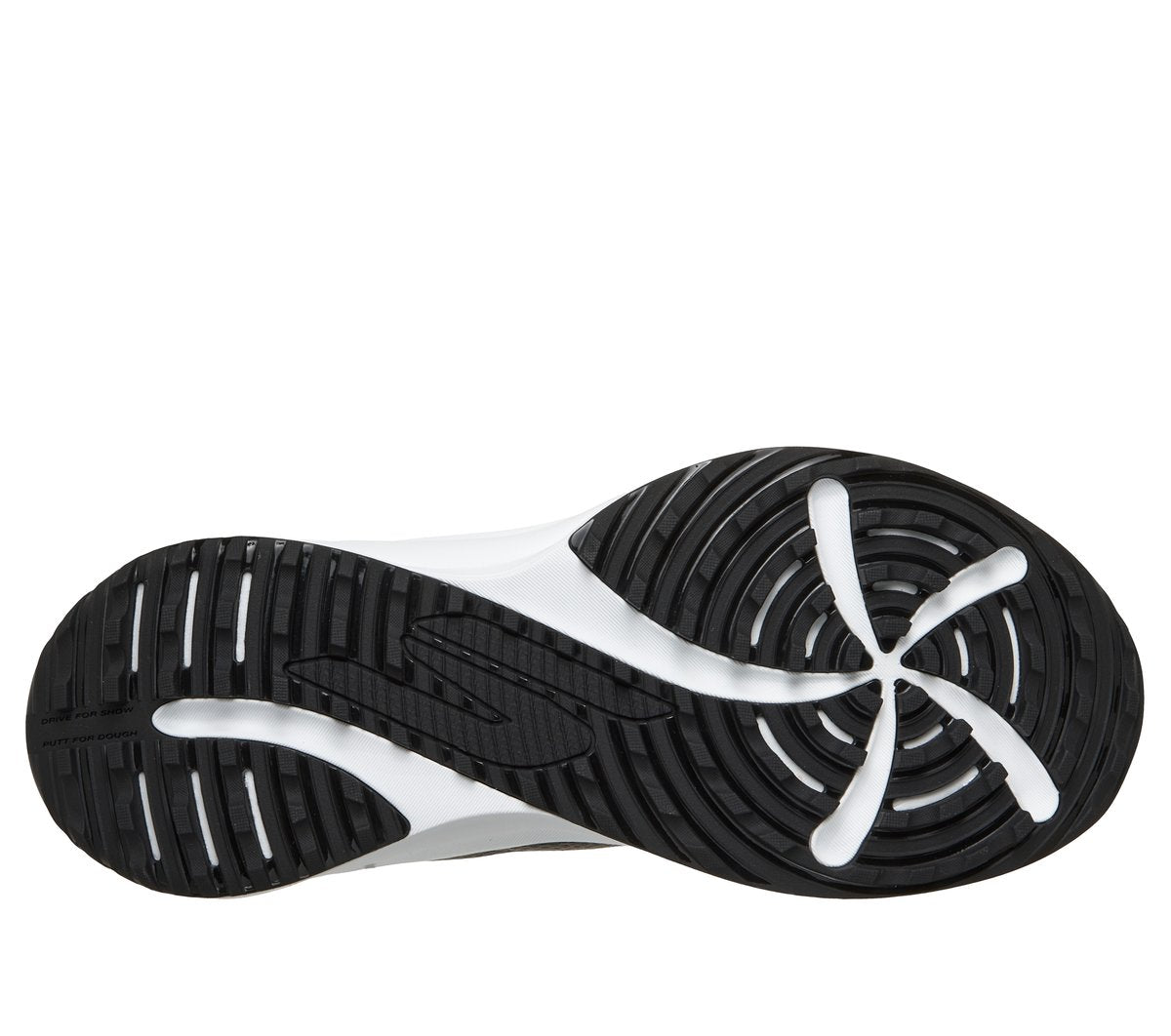 Skechers Slip-ins Golf Waterproof: Flow SI - Twist-Fit - Men