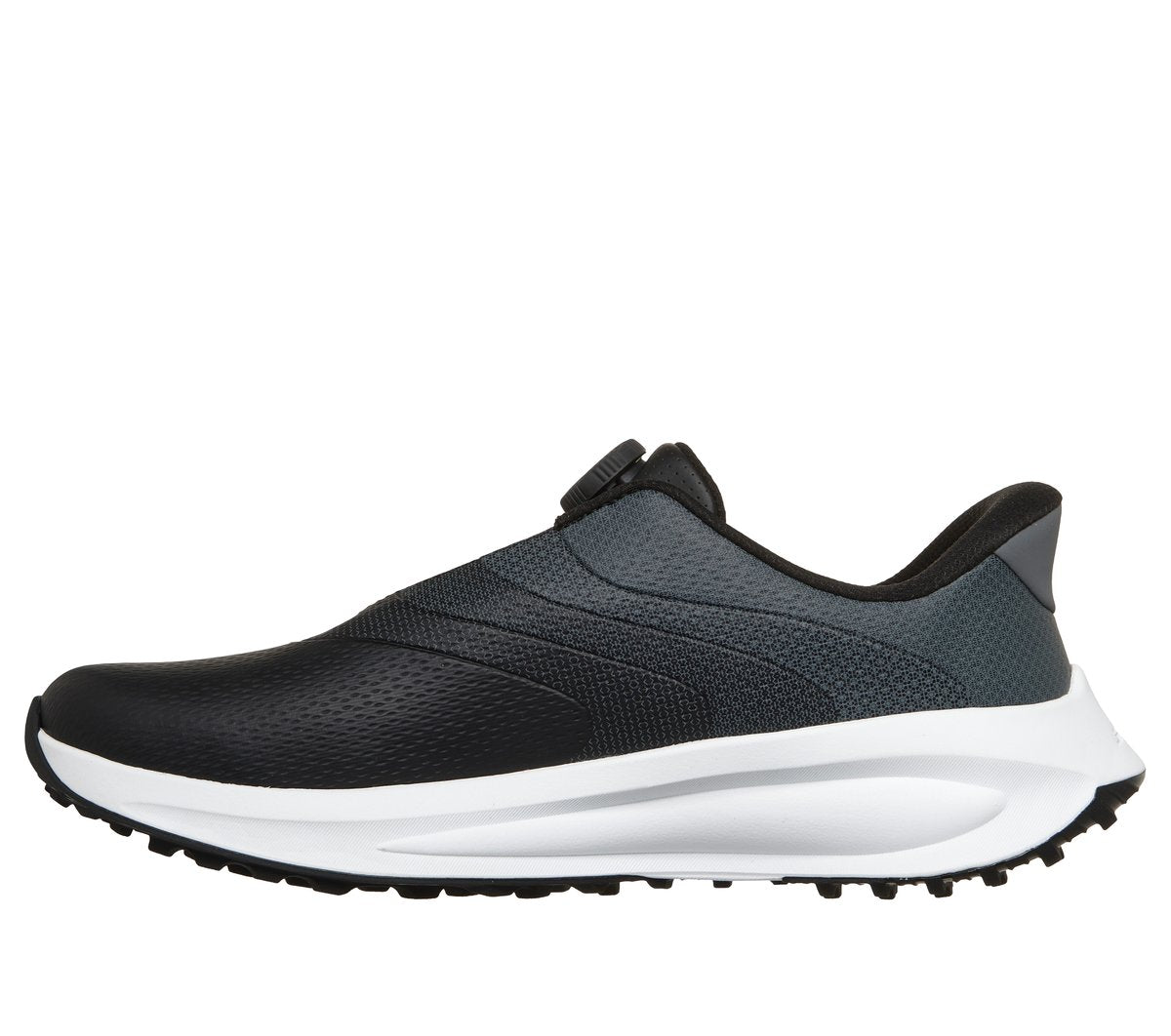 Skechers Slip-ins Golf Waterproof: Flow SI - Twist-Fit - Men