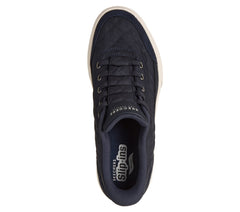 Skechers Slip-ins: Arch Fit Arcade - Cozy Fit Charming Daze - Men