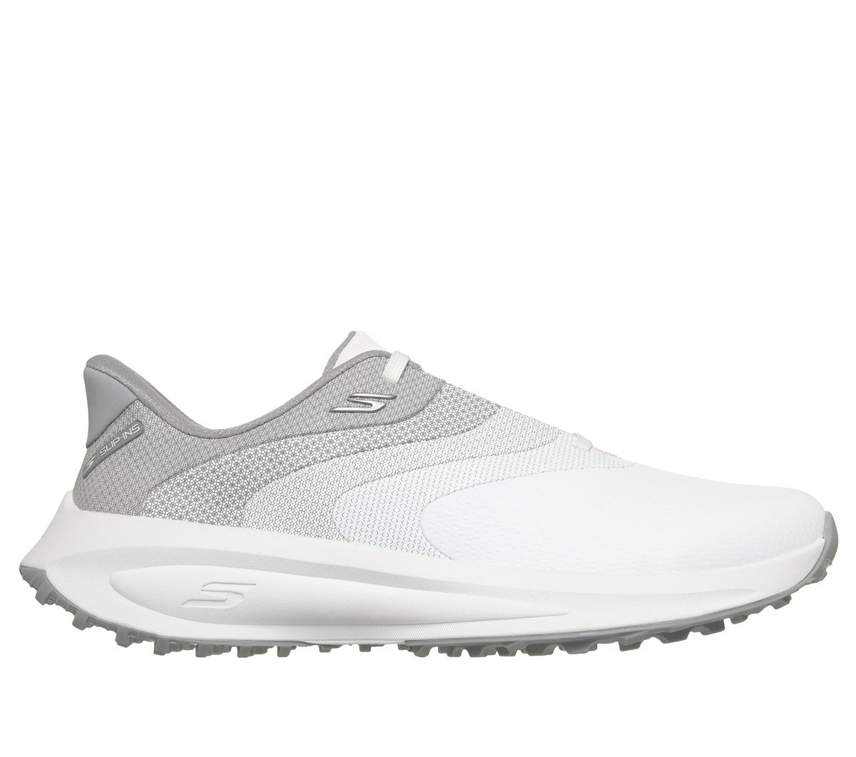 Skechers Slip-ins Golf Waterproof: Flow SI - Men