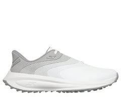 Skechers Slip-ins Golf Waterproof: Flow SI - Men