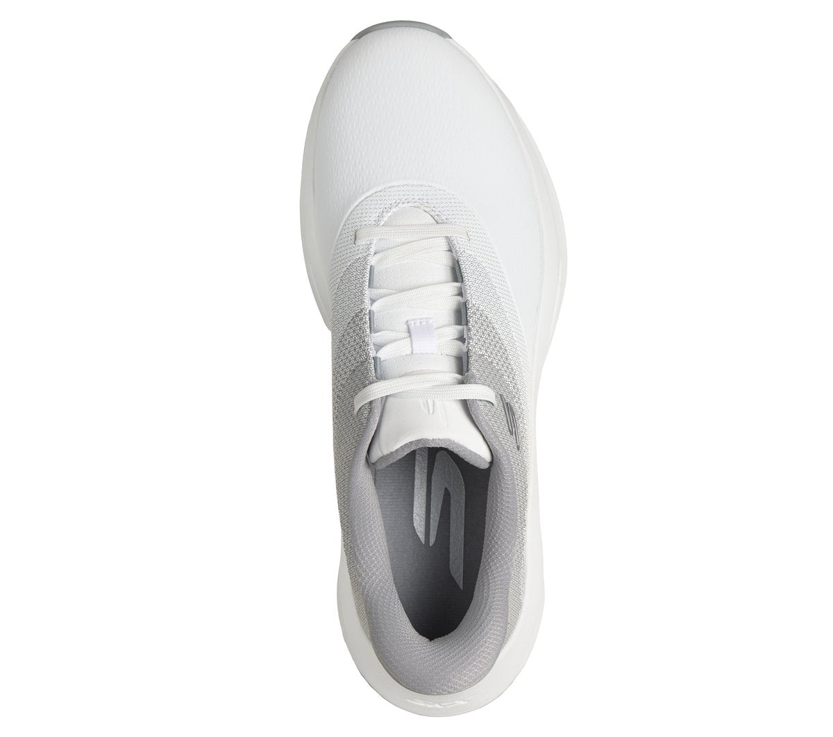 Skechers Slip-ins Golf Waterproof: Flow SI - Men