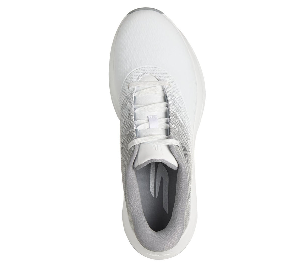 Skechers Slip-ins Golf Waterproof: Flow SI - Men