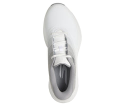 Skechers Slip-ins Golf Waterproof: Flow SI - Men