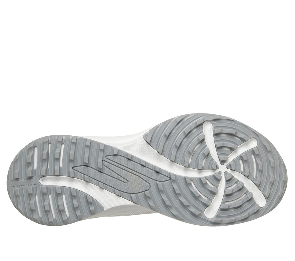 Skechers Slip-ins Golf Waterproof: Flow SI - Men