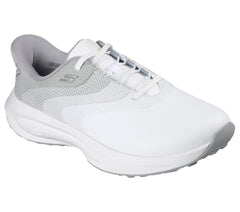 Skechers Slip-ins Golf Waterproof: Flow SI - Men