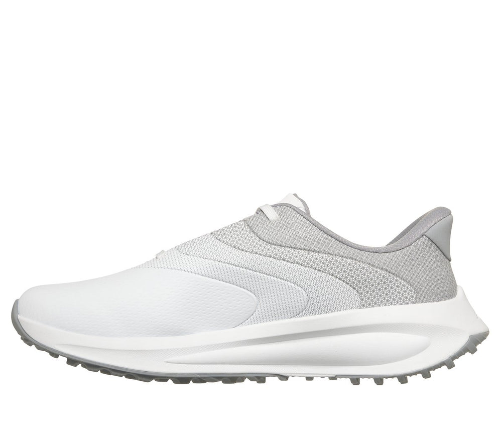 Skechers Slip-ins Golf Waterproof: Flow SI - Men