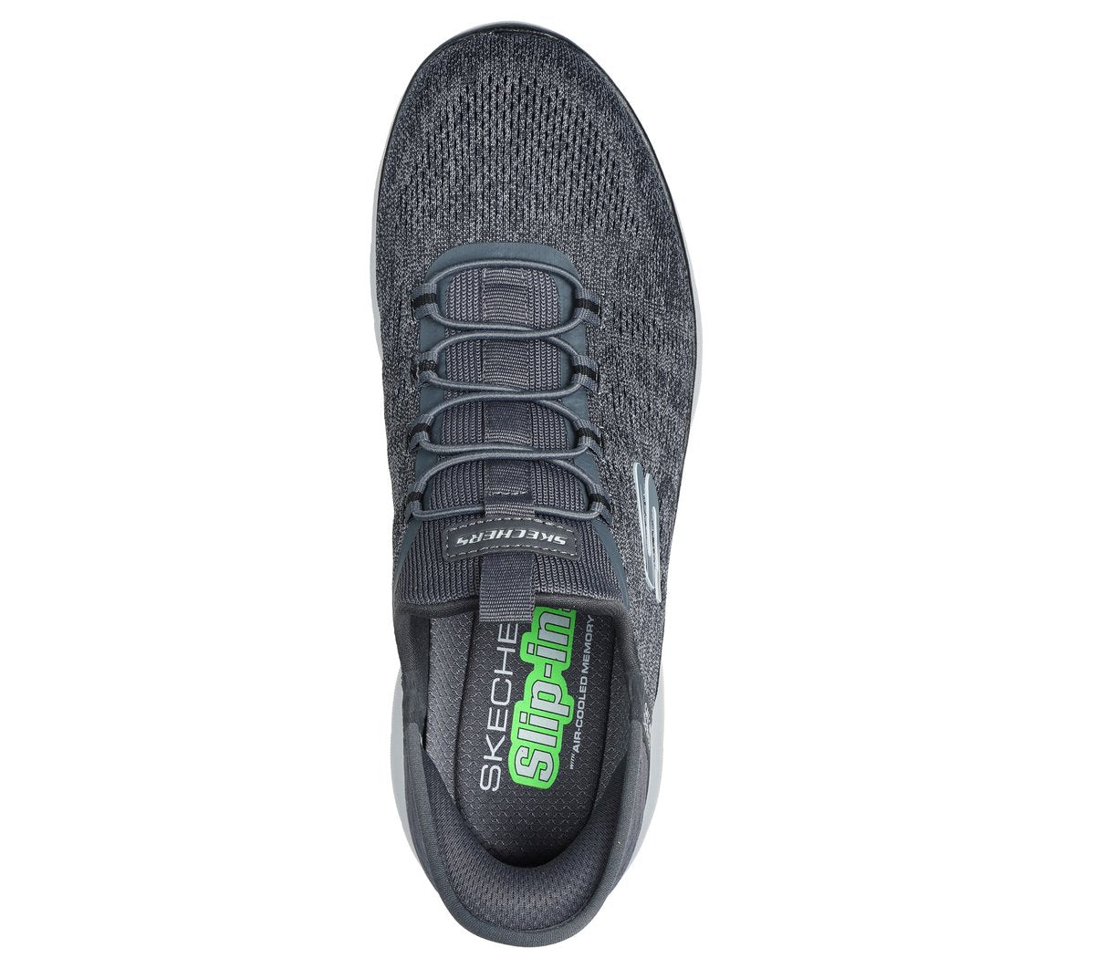 Skechers Slip-ins: Summits - Key Pace - Men
