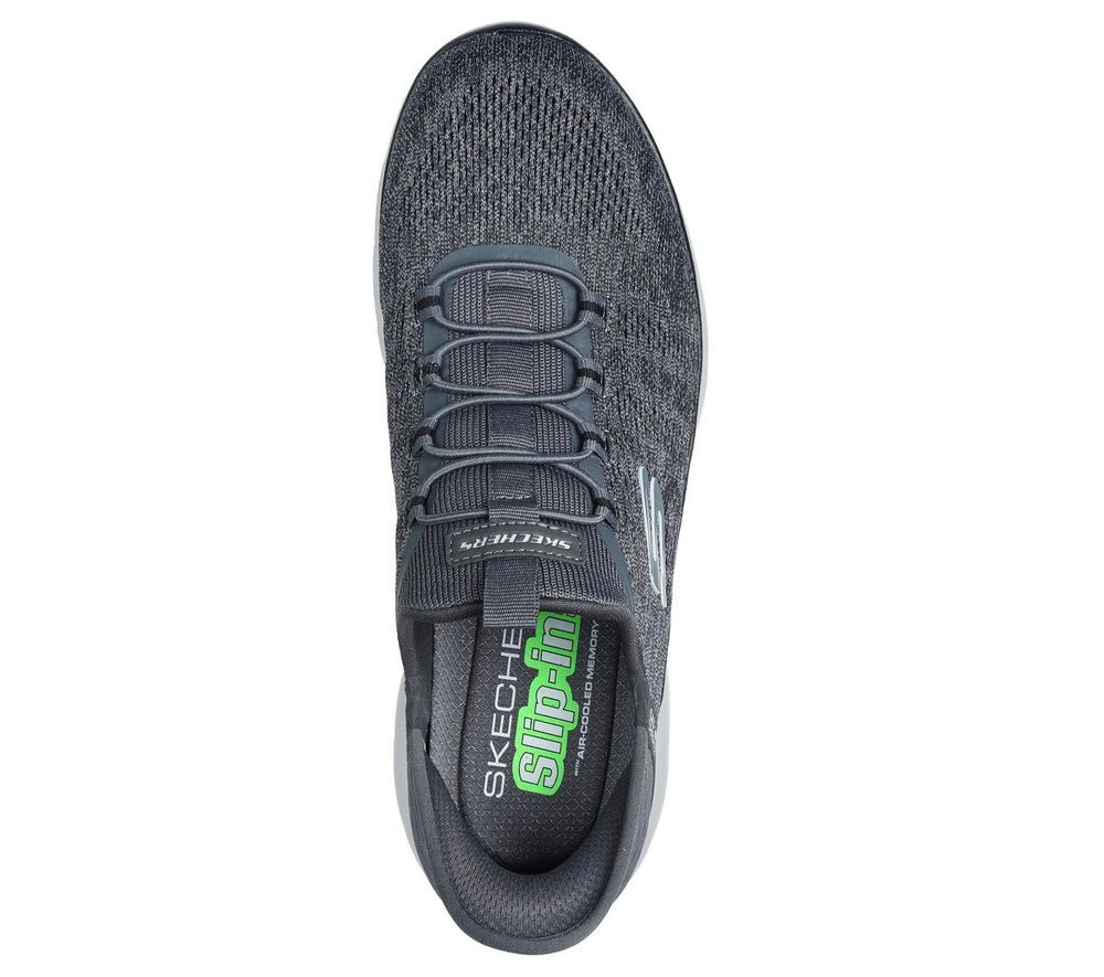 Skechers Slip-ins: Summits - Key Pace - Men